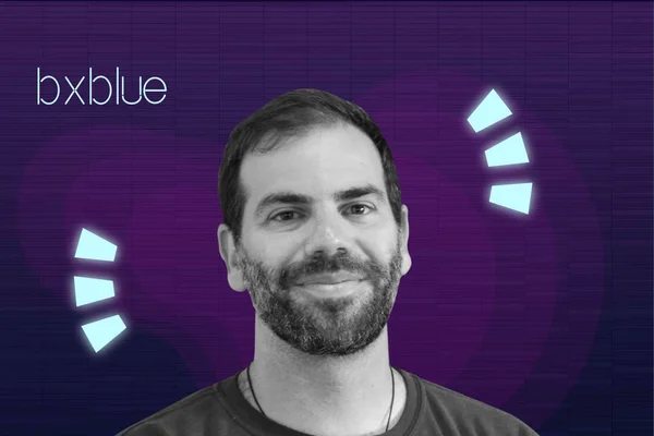 “Saber ter foco é um desafio grande”, diz CEO do bxblue