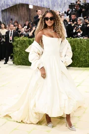 Blue Ivy Carter