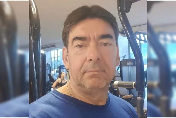 Juiz cita “inadequação social” de ex-médico condenado por matar a mãe