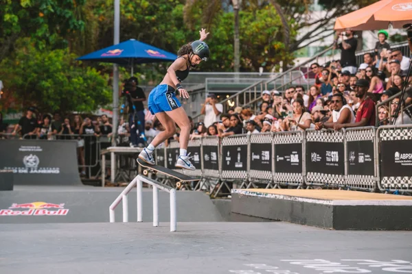 Pro Tour STU Rio: Brasil domina o sábado; veja quem foi para as finais