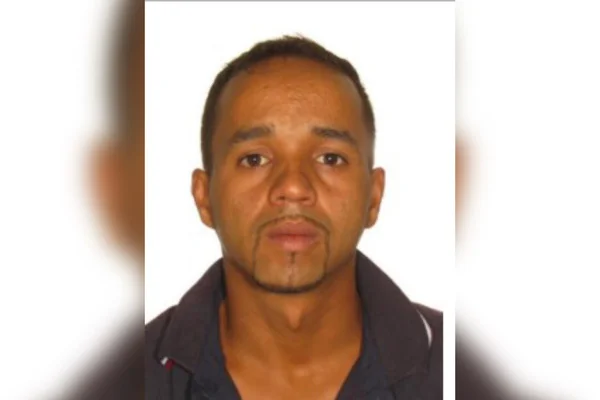 Homem que tentou matar ex-esposa atropelada tem 3 passagens por Maria da Penha