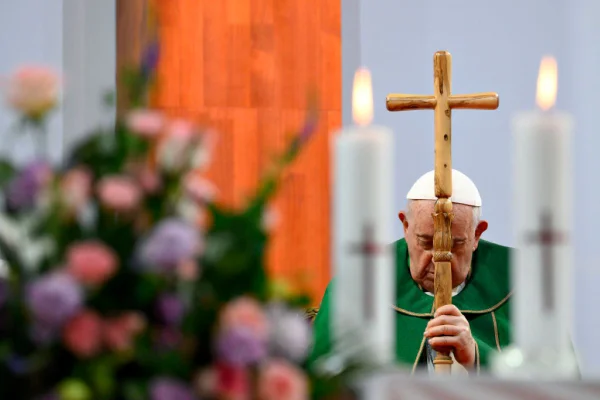 Papa Francisco mudou a Igreja. Saiba o que esperar do futuro sem ele