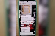 Grupo de WhatsApp no qual traficantes do PCC gerenciavam biqueira na zona leste de São Paulo