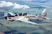 A-29 Super Tucano A-29 Super Tucano