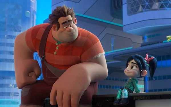 Cinema: confira detalhes das estreias da semana (de 3/1 a 9/1)