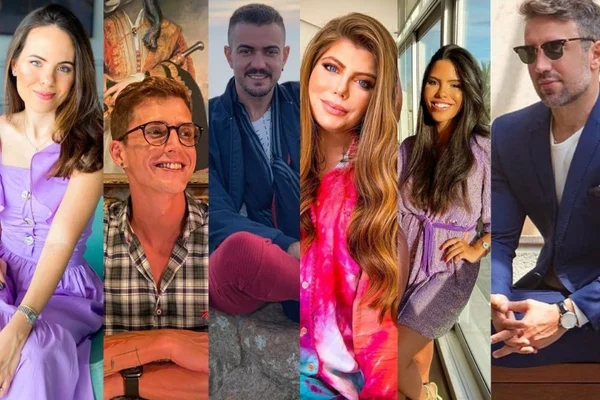 marcela castilho andre rochadel tiago correia nadia yusuf maria victoria salomao andre monjardim