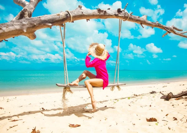 Lista traz saídas de praia incríveis para arrasar nas fotos de verão