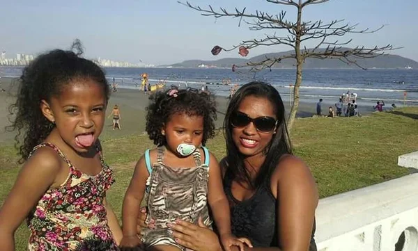Homem é condenado a 79 anos de prisão por matar companheira e filhas