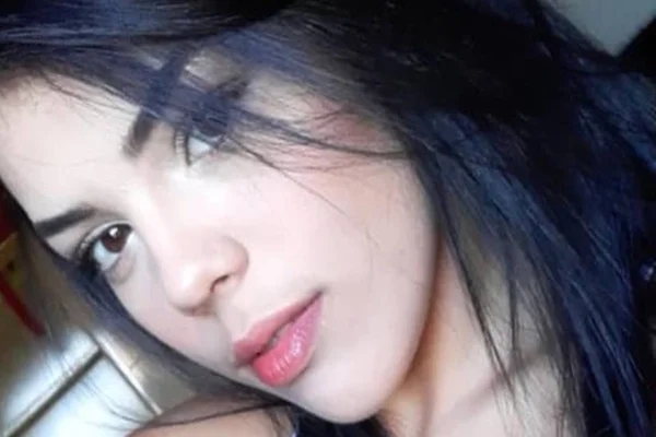 DF: 3 mulheres são assassinadas em menos de 15 horas em Samambaia