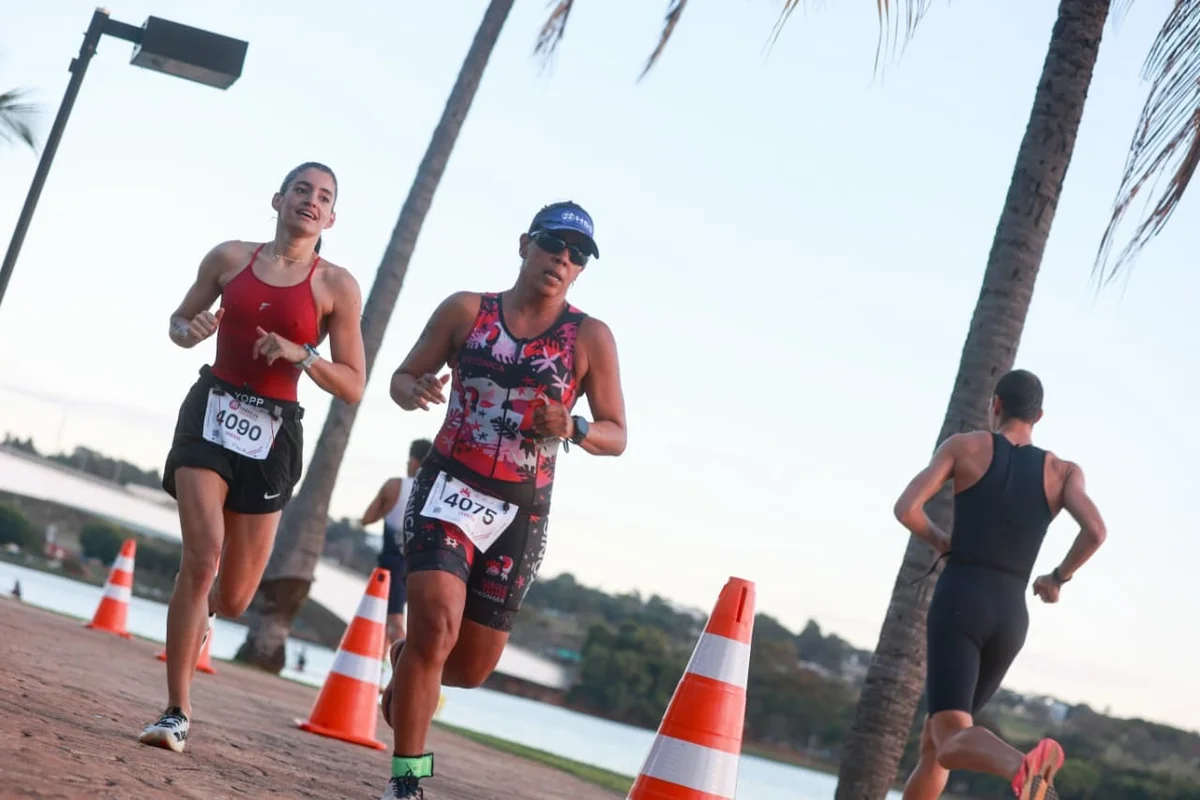 Metrópoles Endurance: confira os vencedores do Aquathlon Super Sprint - imagem 3 Metrópoles Endurance: confira os vencedores do Aquathlon Super Sprint - imagem 3