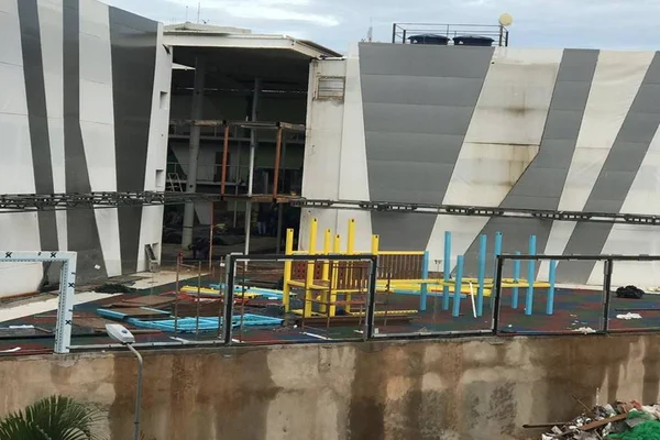 MPDFT ajuíza ação contra escola sem licenças no Sudoeste
