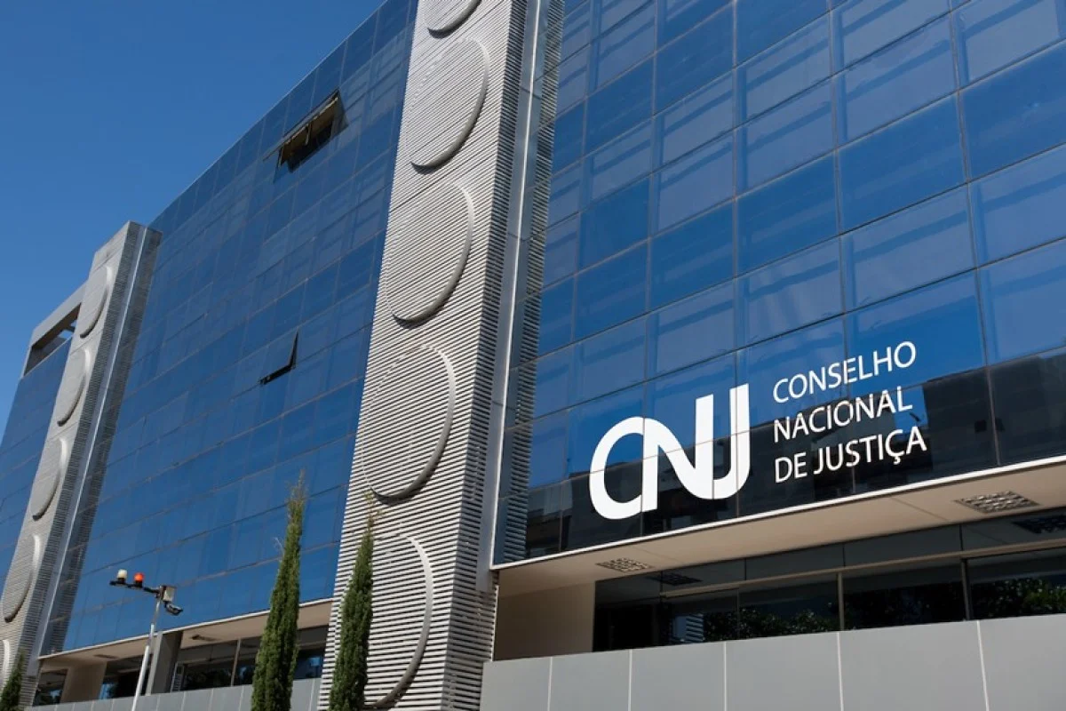 CNJ exclui aposentadoria compulsória como punição máxima a juízes