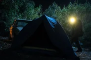 O Monstro de Florença: minissérie inspirada em casos reais sem solução chega a Netflix