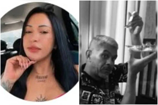 Triplo homicídio no DF: saiba quem eram duas das vítimas executadas
