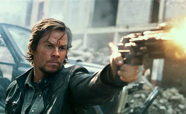 Transformers: O Último Cavaleiro e novo Malick são estreias da semana