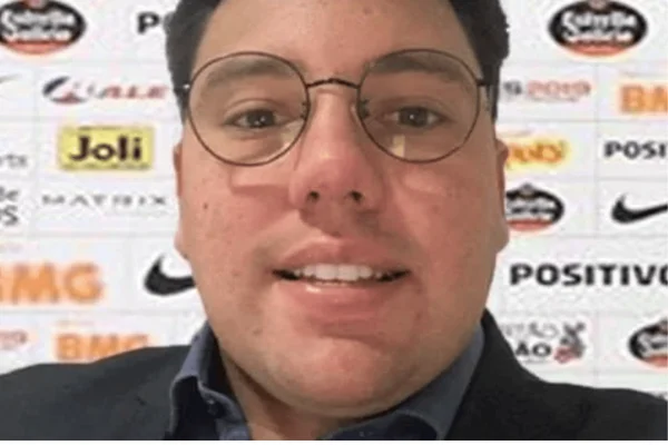 Lucas do Valle foi vítima de latrocínio em 2021, no bairro Ipiranga. Um dos suspeitos estava foragido e foi preso pela PM nesta sexta (26/6)