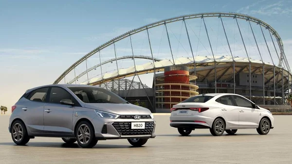 Mais montadoras anunciam descontos em carros após programa do governo