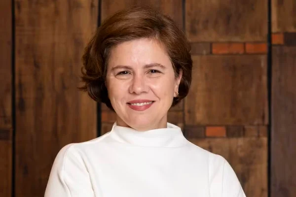 Quem é Cristiana Sousa Cruz, substituta de William Bonner no JN
