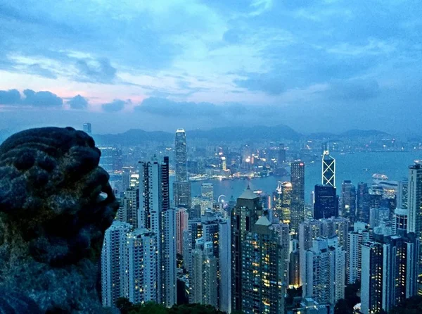 Listamos motivos para você conhecer e amar Hong Kong