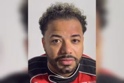 Hytalo Santos