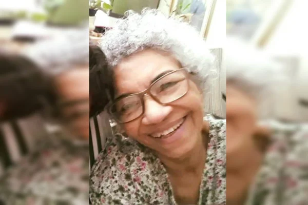 Morre, aos 85 anos, a pioneira de Brasília  e escritora Jovina Teodoro