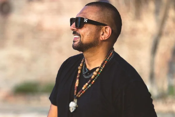 Sean Paul