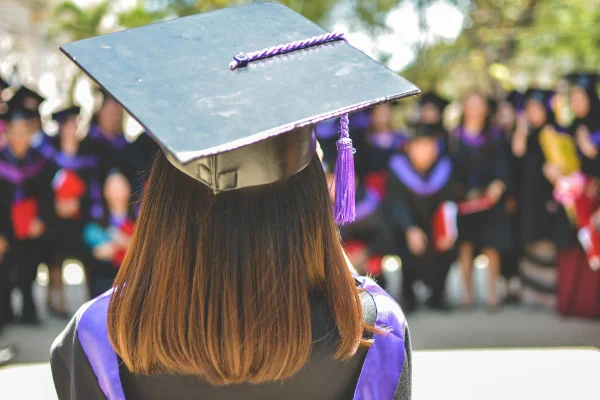 UniProcessus oferece dupla diplomação para aumentar chances no mercado