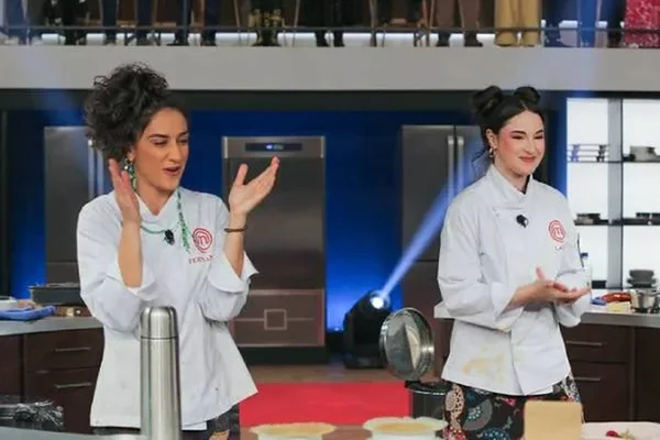MasterChef Brasil Nona Temporada