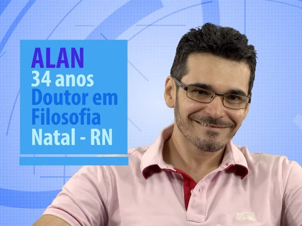 Alan Pauls e Alejandro Zambra: autores essenciais da América Latina
