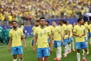 Brasil e Noruega no calor extremo: especialistas alertam para riscos - imagem 2 Brasil e Noruega no calor extremo: especialistas alertam para riscos - imagem 2