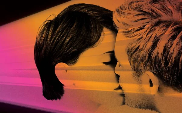Festival Varilux de Cinema: 10 filmes para você assistir de graça em casa