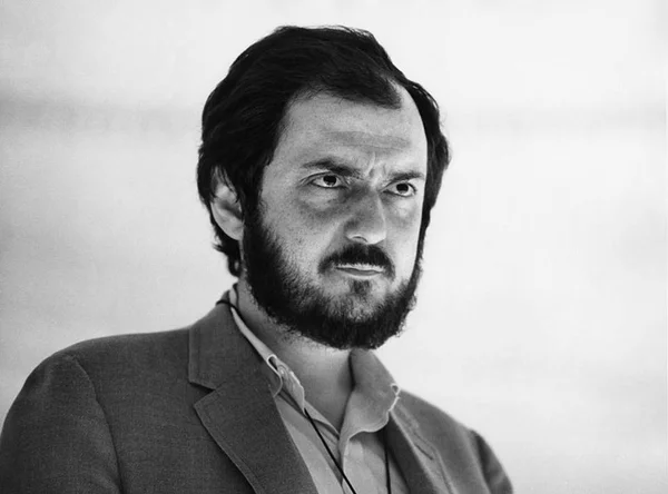 Três roteiros inéditos de Stanley Kubrick são encontrados