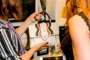 Multimarcas Wish passa a vender peças da designer Paula Cademartori - imagem 4