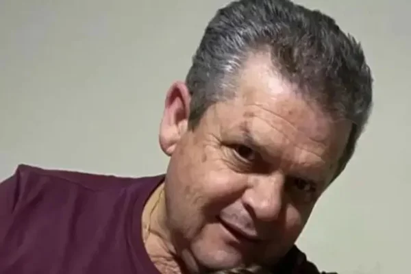 Dono de lanchonete em Curitiba morre após discussão com motoboy