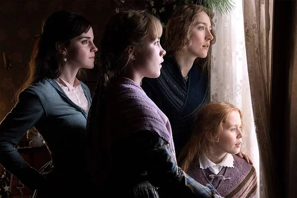 Oscar 2020: livros inspiraram filmes na disputa pela estatueta