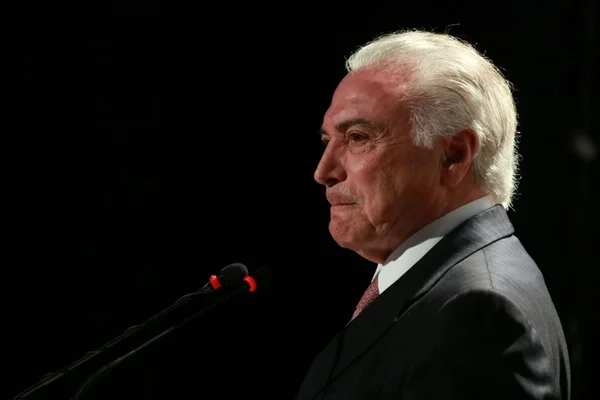 Governo já fala em aumento do poder de compra do salário mínimo