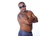 Latrell Brito