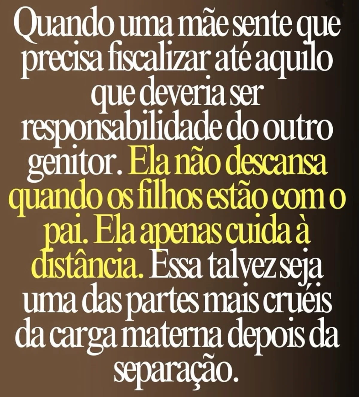 Luana Piovani desabafa sobre "sobrecarga materna" após treta com Pedro Scooby Luana Piovani desabafa sobre "sobrecarga materna" após treta com Pedro Scooby