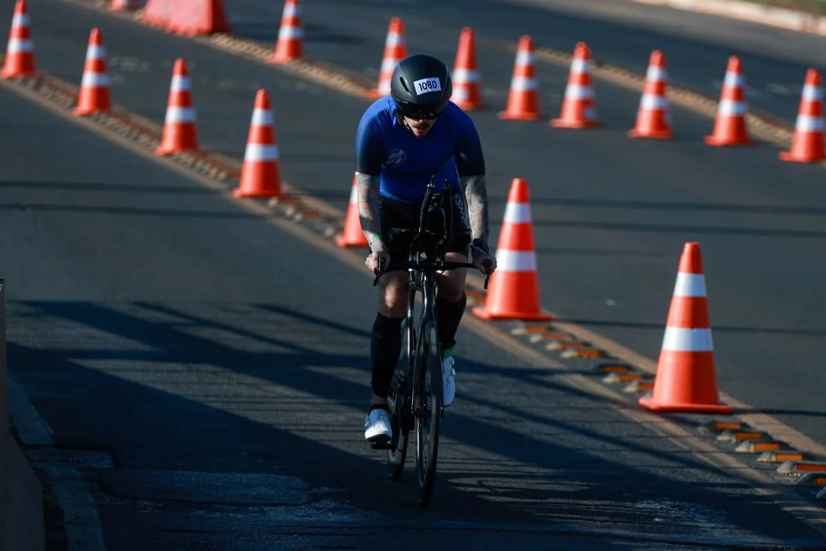 Metrópoles Endurance: confira os vencedores do Triatlo Sprint - imagem 50 Metrópoles Endurance: confira os vencedores do Triatlo Sprint - imagem 50