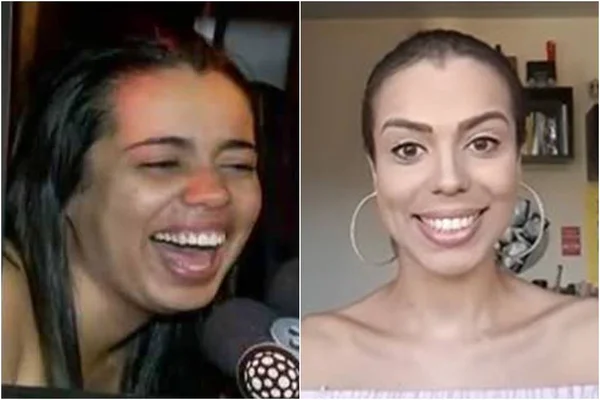 Stephany Rosa