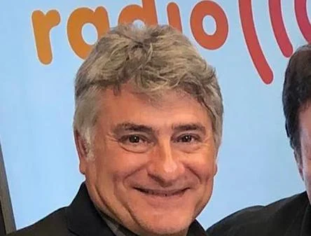 Cléber Machado desabafa sobre a sua saída da Globo