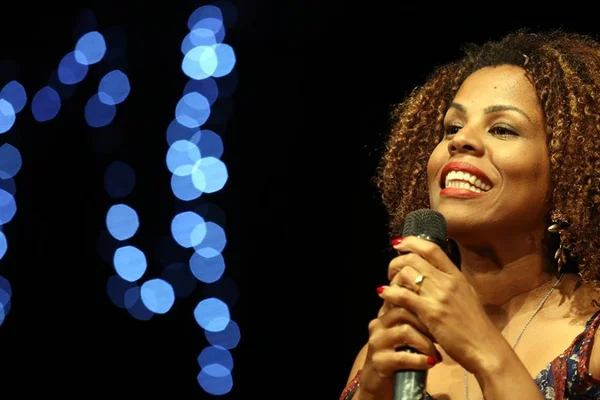 Sete diretores de teatro para celebrarmos no Distrito Federal
