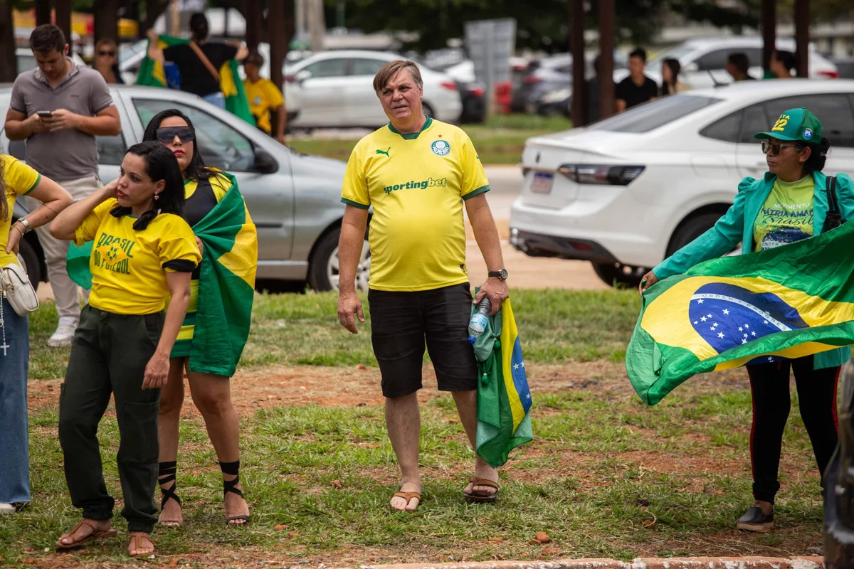 Ele é chamado de "Mito Uber" Ele é chamado de "Mito Uber"