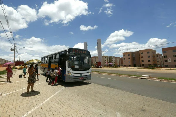 Ibaneis vai criar rua do lazer no Paranoá, a primeira fora de Brasília