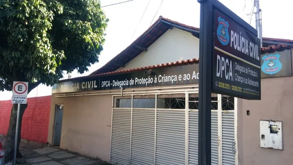 goias depai anapolis