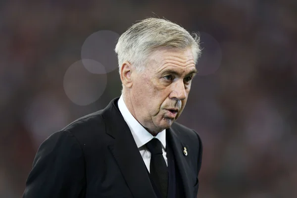 Flamengo de olho: Desempenho do Real Madrid pós-Copa é decepcionante