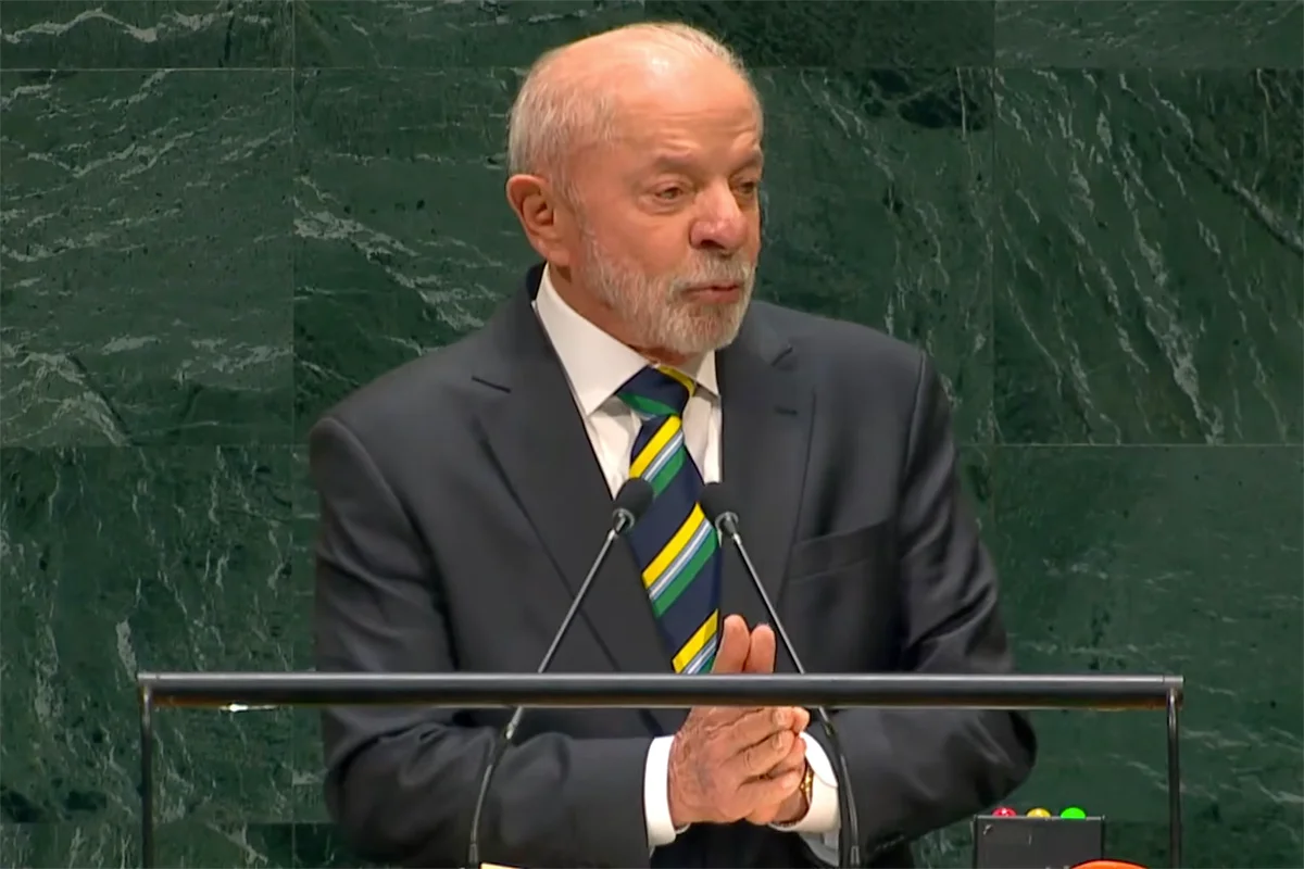 Entidades ligadas às bets avaliam até judicializar MP de Lula sobre apostas - imagem 3 Entidades ligadas às bets avaliam até judicializar MP de Lula sobre apostas - imagem 3