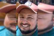Quem era o homem que montava cavalo que morreu em acidente com moto Quem era o homem que montava cavalo que morreu em acidente com moto