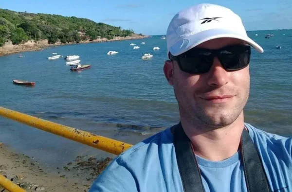 Empresário mata amigo a tiros e diz que o confundiu com ladrão em SP