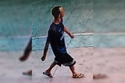 Screenshot_9-84 Polícia procura suspeito de matar dois em noite de arrastão no DF
